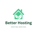 Betterhosting